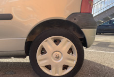 Renault Twingo 1.2 16 v Perrier