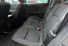 Renault GRAND SCENIC 1.3 TCE 140 7 PLACES EDC Limited BOITE AUTOMATIQUE