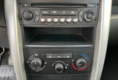 Peugeot 207 + 5 portes 1.4 HDi 68 cv