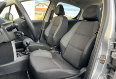 Peugeot 207 + 5 portes 1.4 HDi 68 cv