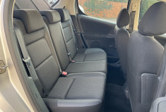 Peugeot 207 + 5 portes 1.4 HDi 68 cv