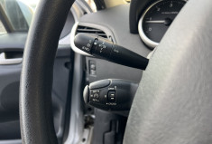 Peugeot 207 + 5 portes 1.4 HDi 68 cv