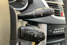 Peugeot 207 + 5 portes 1.4 HDi 68 cv