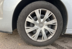 Peugeot 207 + 5 portes 1.4 HDi 68 cv