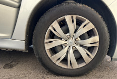 Peugeot 207 + 5 portes 1.4 HDi 68 cv