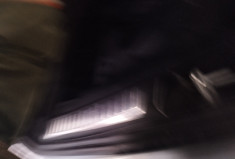 Mercedes EQC 400 4MATIC 408 cv  EDITION 1886 TVA récupérable