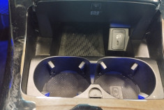 Mercedes EQC 400 4MATIC 408 cv  EDITION 1886 TVA récupérable