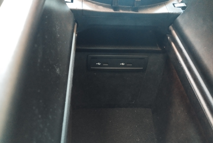 Mercedes EQC 400 4MATIC 408 cv  EDITION 1886 TVA récupérable