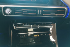 Mercedes EQC 400 4MATIC 408 cv  EDITION 1886 TVA récupérable