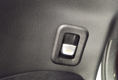 Mercedes EQC 400 4MATIC 408 cv  EDITION 1886 TVA récupérable