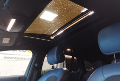 Mercedes EQC 400 4MATIC 408 cv  EDITION 1886 TVA récupérable