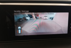 Mercedes EQC 400 4MATIC 408 cv  EDITION 1886 TVA récupérable