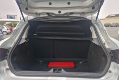 Renault Clio IV PHASE 2 0.9 TCE 90 BUSINESS / SUIVI ENTRETIEN COMPLET CONCESSION / GARANTIE 12 MOIS