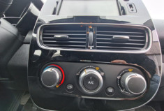 Renault Clio IV PHASE 2 0.9 TCE 90 BUSINESS / SUIVI ENTRETIEN COMPLET CONCESSION / GARANTIE 12 MOIS