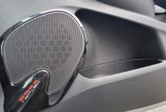 Renault Clio IV PHASE 2 0.9 TCE 90 BUSINESS / SUIVI ENTRETIEN COMPLET CONCESSION / GARANTIE 12 MOIS