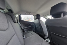 Renault Clio IV PHASE 2 0.9 TCE 90 BUSINESS / SUIVI ENTRETIEN COMPLET CONCESSION / GARANTIE 12 MOIS