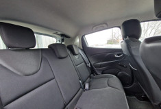 Renault Clio IV PHASE 2 0.9 TCE 90 BUSINESS / SUIVI ENTRETIEN COMPLET CONCESSION / GARANTIE 12 MOIS