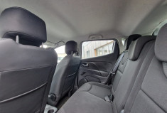 Renault Clio IV PHASE 2 0.9 TCE 90 BUSINESS / SUIVI ENTRETIEN COMPLET CONCESSION / GARANTIE 12 MOIS