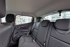 Renault Clio IV PHASE 2 0.9 TCE 90 BUSINESS / SUIVI ENTRETIEN COMPLET CONCESSION / GARANTIE 12 MOIS