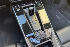 Porsche 911 type 992 carrera S cabriolet 3.0 turbo flat 6 450 cv origine France 2eme main 