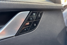 Porsche 911 type 992 carrera S cabriolet 3.0 turbo flat 6 450 cv origine France 2eme main 