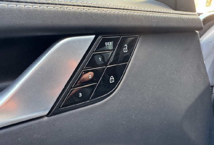 Porsche 911 type 992 carrera S cabriolet 3.0 turbo flat 6 450 cv origine France 2eme main 