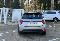 Mini Cooper S 204 DKG7 Classic / 1ère Main / Française / Caméra 360 / Harman Kardon / HUD