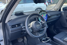 Mini Cooper S 204 DKG7 Classic / 1ère Main / Française / Caméra 360 / Harman Kardon / HUD