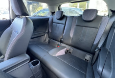 Mini Cooper S 204 DKG7 Classic / 1ère Main / Française / Caméra 360 / Harman Kardon / HUD