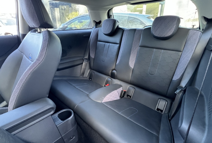 Mini Cooper S 204 DKG7 Classic / 1ère Main / Française / Caméra 360 / Harman Kardon / HUD