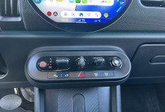 Mini Cooper S 204 DKG7 Classic / 1ère Main / Française / Caméra 360 / Harman Kardon / HUD