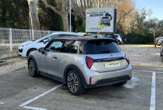 Mini Cooper S 204 DKG7 Classic / 1ère Main / Française / Caméra 360 / Harman Kardon / HUD