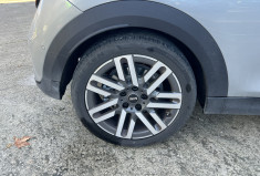 Mini Cooper S 204 DKG7 Classic / 1ère Main / Française / Caméra 360 / Harman Kardon / HUD