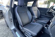 Mini Cooper S 204 DKG7 Classic / 1ère Main / Française / Caméra 360 / Harman Kardon / HUD