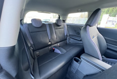 Mini Cooper S 204 DKG7 Classic / 1ère Main / Française / Caméra 360 / Harman Kardon / HUD