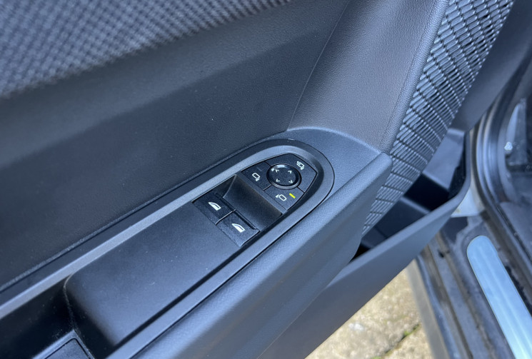 Mini Cooper S 204 DKG7 Classic / 1ère Main / Française / Caméra 360 / Harman Kardon / HUD