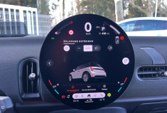 Mini Cooper S 204 DKG7 Classic / 1ère Main / Française / Caméra 360 / Harman Kardon / HUD