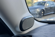 Mini Cooper S 204 DKG7 Classic / 1ère Main / Française / Caméra 360 / Harman Kardon / HUD