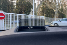 Mini Cooper S 204 DKG7 Classic / 1ère Main / Française / Caméra 360 / Harman Kardon / HUD