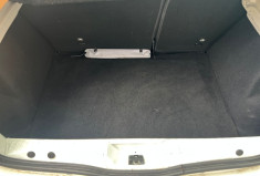 Dacia Sandero  II Phase 2 1.5 dCi S&S 75 cv AMBIANCE