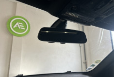 BMW X5 II (E70) xDrive40dA Limited Sport Edition