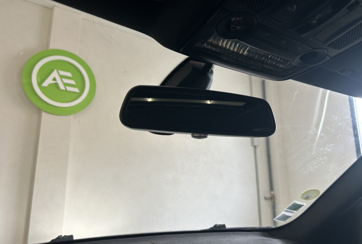 BMW X5 II (E70) xDrive40dA Limited Sport Edition