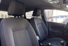 Ford Fiesta 1.0 scti eco boost 100 ch titanium