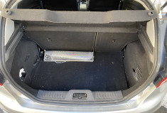 Ford Fiesta 1.0 scti eco boost 100 ch titanium