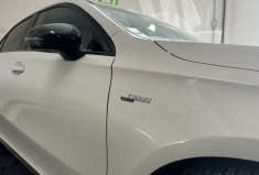 Mercedes CLASSE A BERLINE IV (W177) 35 AMG 4Matic 7G-DCT Speedshift AMG