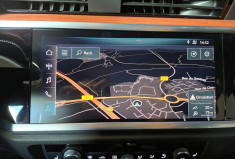 Audi Q3 35 TFSI 150 S TRONIC DESIGN LUXE ATTELAGE GARANTIE 12 MOIS