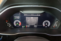 Audi Q3 35 TFSI 150 S TRONIC DESIGN LUXE ATTELAGE GARANTIE 12 MOIS