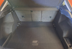 Audi Q3 35 TFSI 150 S TRONIC DESIGN LUXE ATTELAGE GARANTIE 12 MOIS