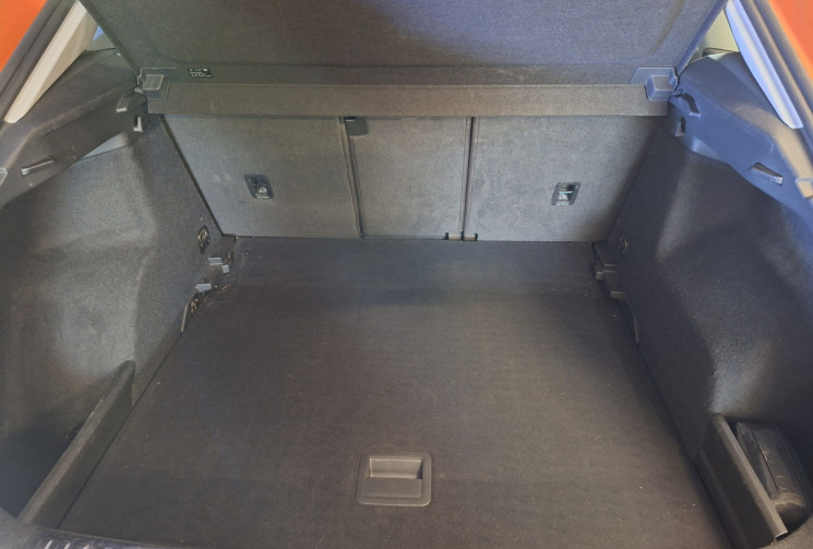 Audi Q3 35 1.5 TFSI 150 S 7 TRONIC DESIGN LUXE ATTELAGE GARANTIE 12 MOIS