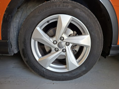 Audi Q3 35 1.5 TFSI 150 S 7 TRONIC DESIGN LUXE ATTELAGE GARANTIE 12 MOIS